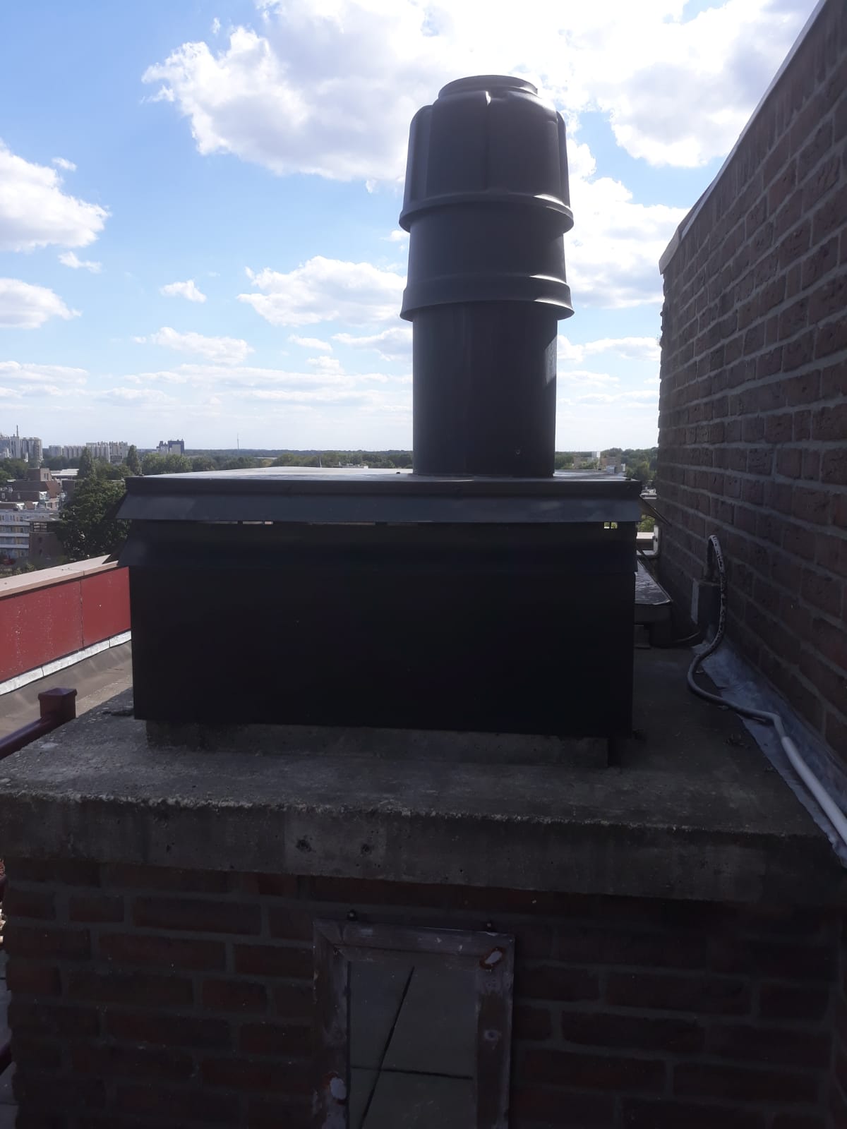 16D579fd A0f9 4893 85C7 29B6f9c500a8